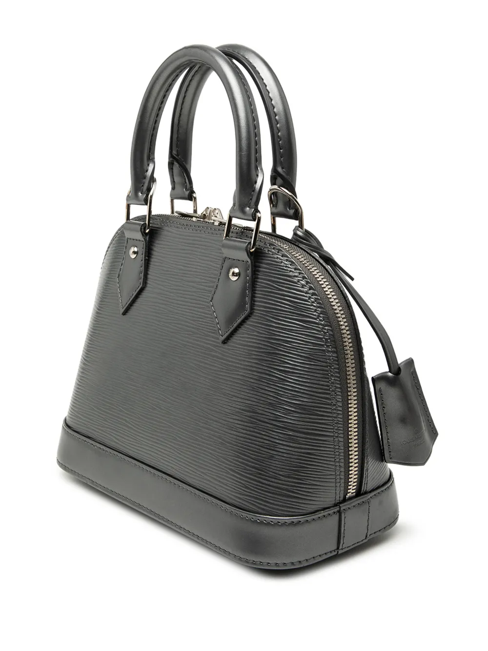 2015 Epi Alma Bb Satchel