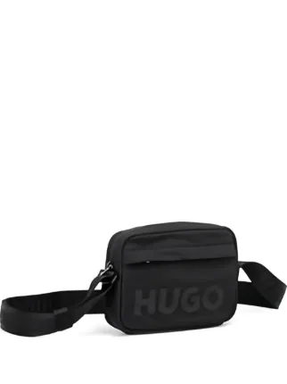 HUGO
