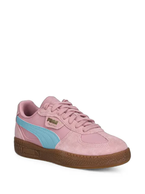 Puma Kids Palermo Sneakers