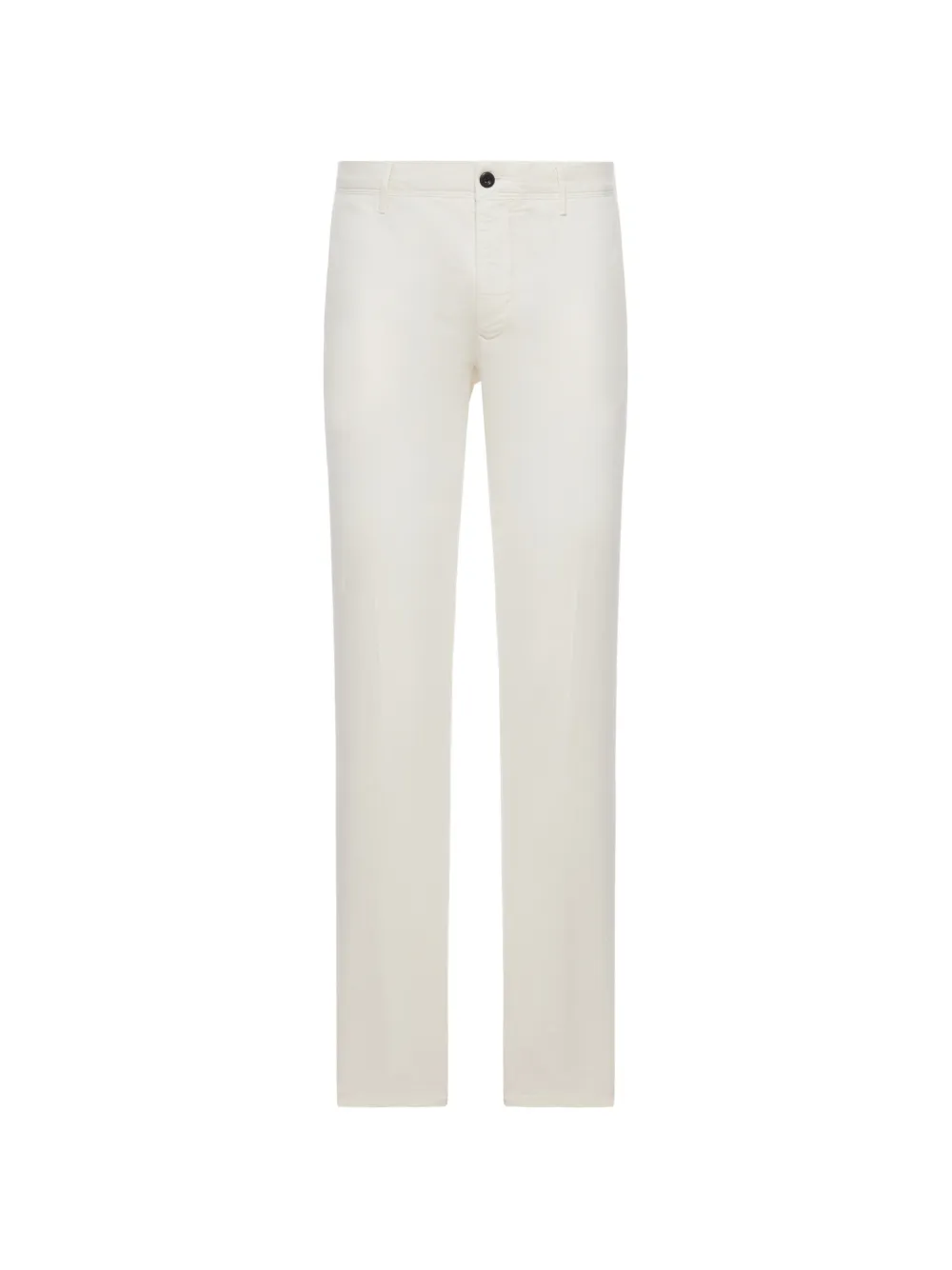 Incotex straight-leg jeans - Toni neutri