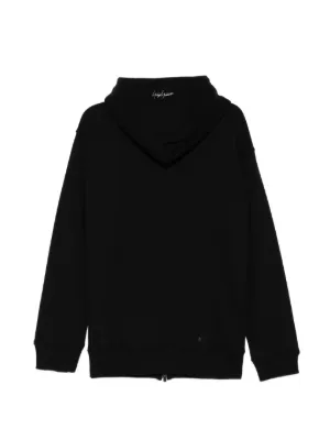 Yohji Yamamoto（ヨウジヤマモト）ニットウェア - FARFETCH