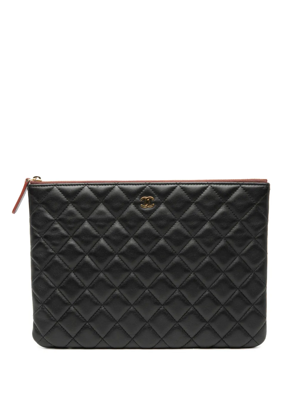 楽天市場】chanel クラッチバッグの通販