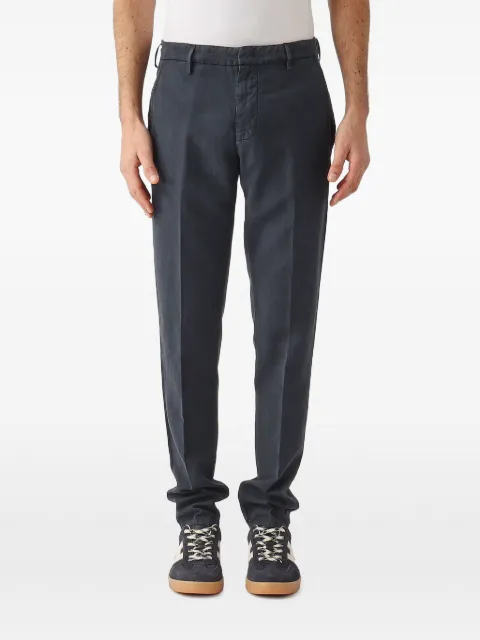 DONDUP Ral chinos trousers