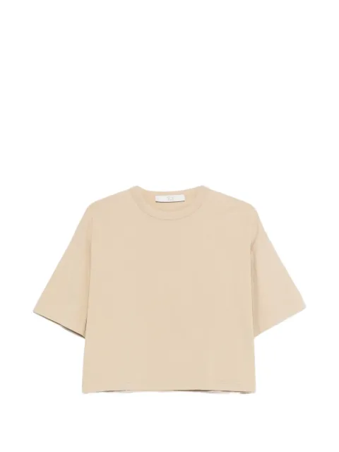 Tela playera Motijo