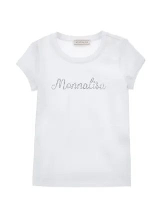 Monnalisa