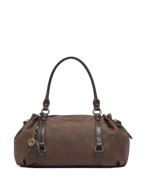 LIU JO large shoulder bag