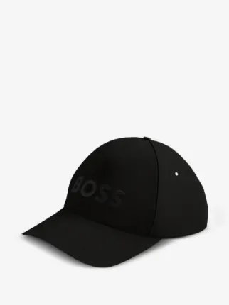BOSS