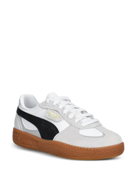 Puma Kids Palermo Moda sneakers