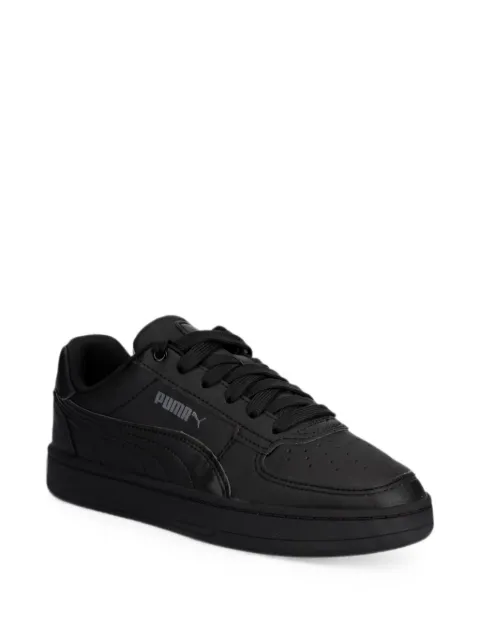 Puma Kids tenis Caven 2.0