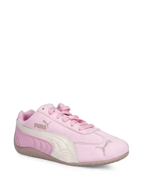 Puma Kids Tênis Speedcat