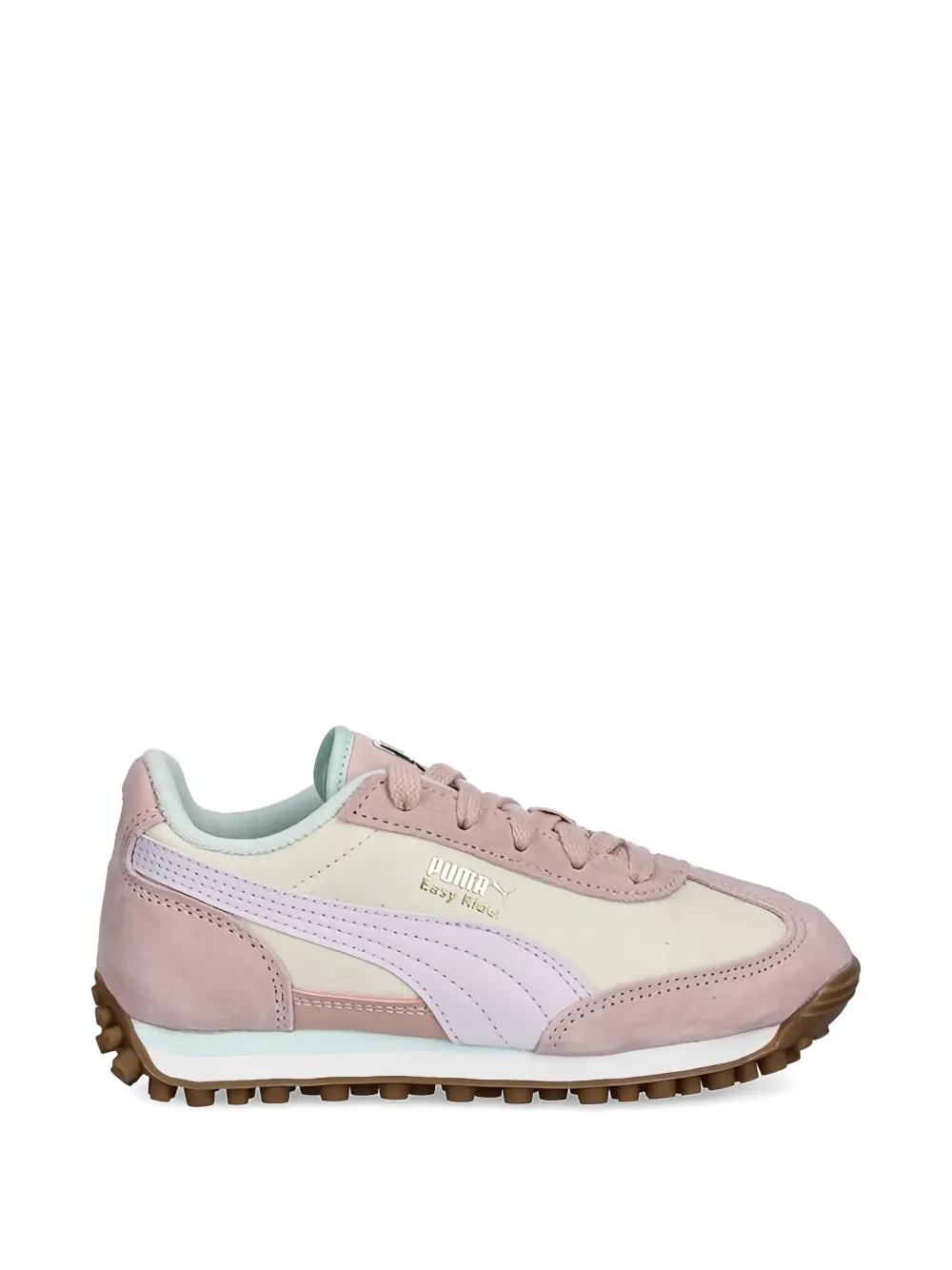 Puma Kids Easy Rider sneakers Roze