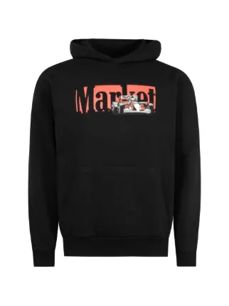 MARKET