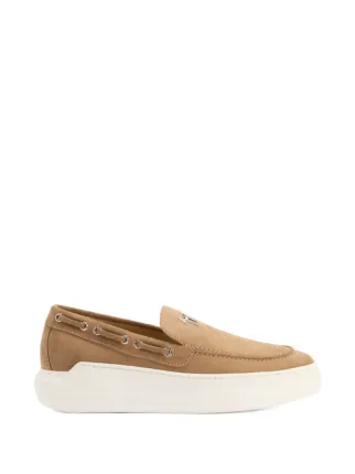 Giuseppe Zanotti