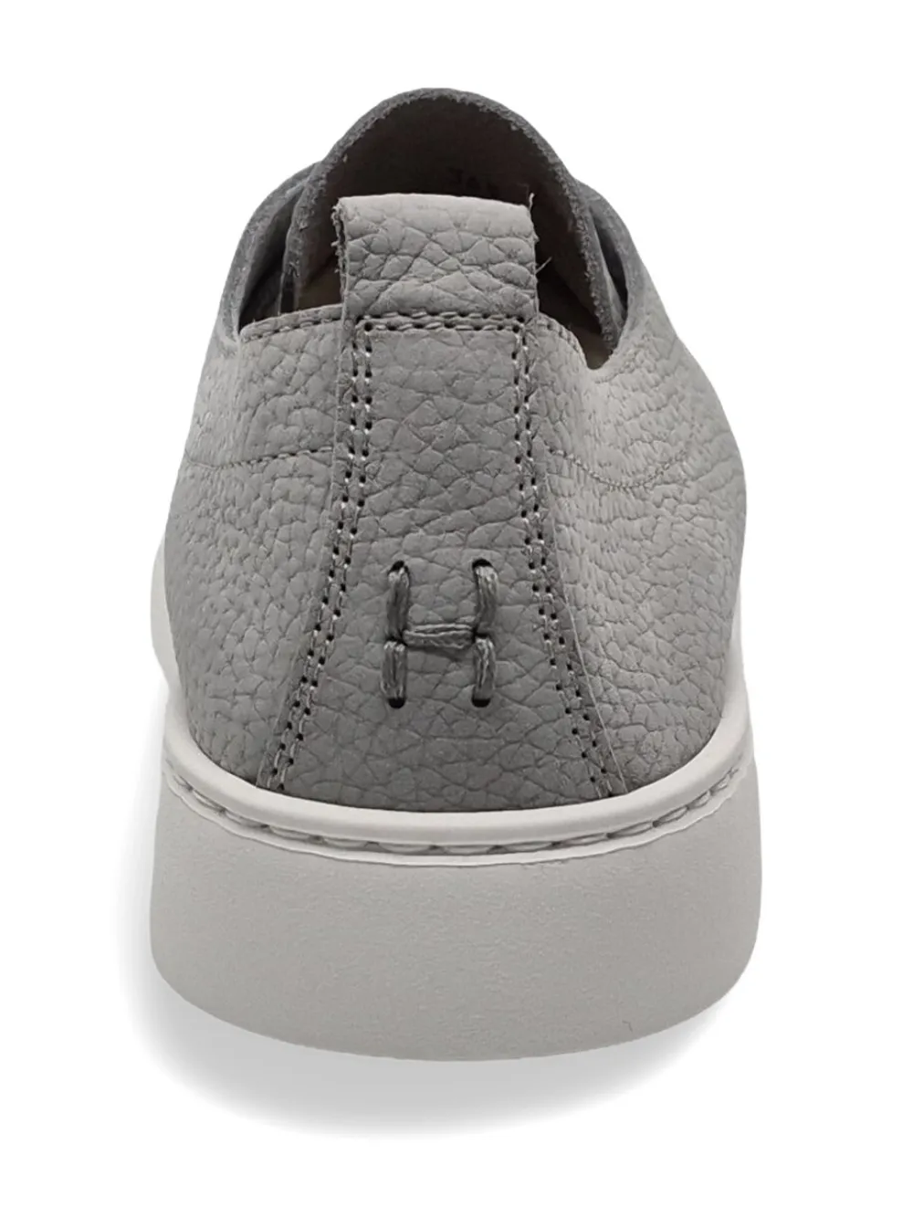 Henderson Baracco Lidia sneakers Grijs