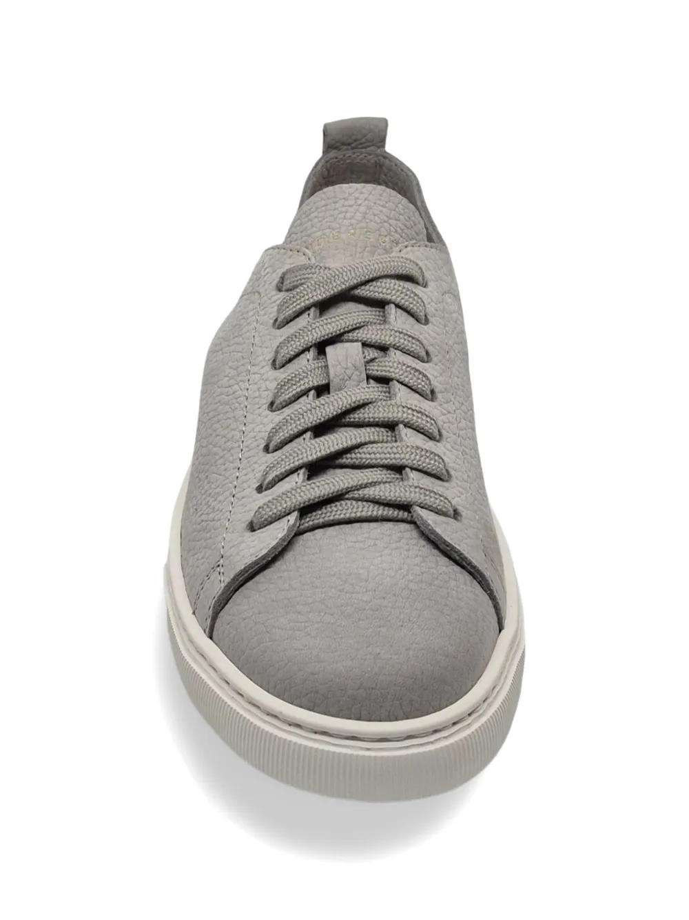 Henderson Baracco Lidia sneakers Grijs