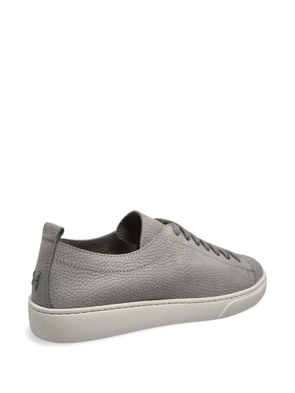 Henderson Baracco Lidia sneakers Grijs