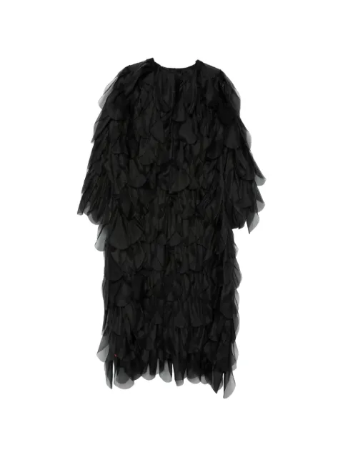 Max Mara abrigo Lauto