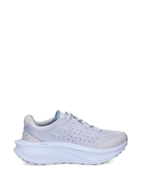 Lacoste New Run Active sneakers