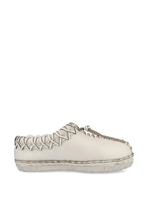 UGG slippers Tasman Albite