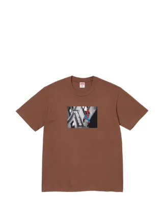 Supreme