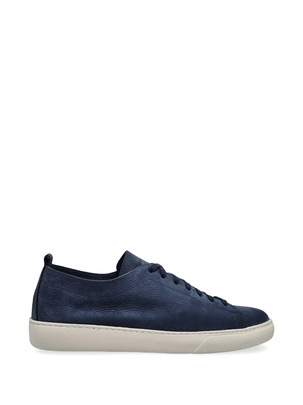 Henderson Baracco Thomas sneakers Blauw