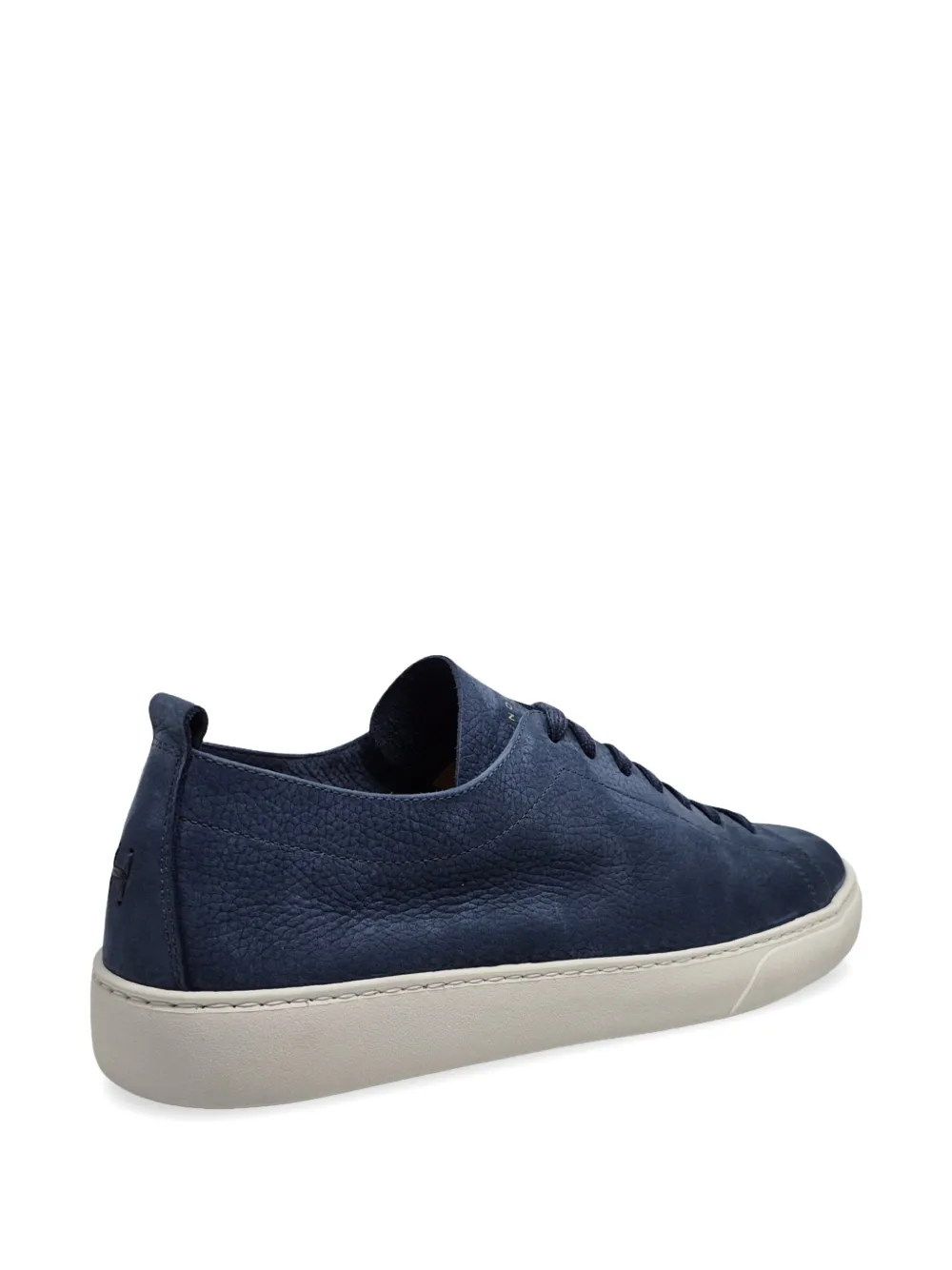 Henderson Baracco Thomas sneakers Blauw