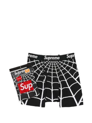 Supreme ボクサーパンツ メンズ通販 - FARFETCH
