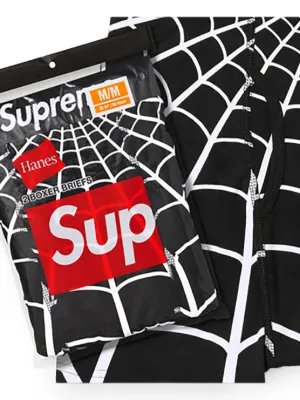 Supreme ボクサーパンツ メンズ通販 - FARFETCH