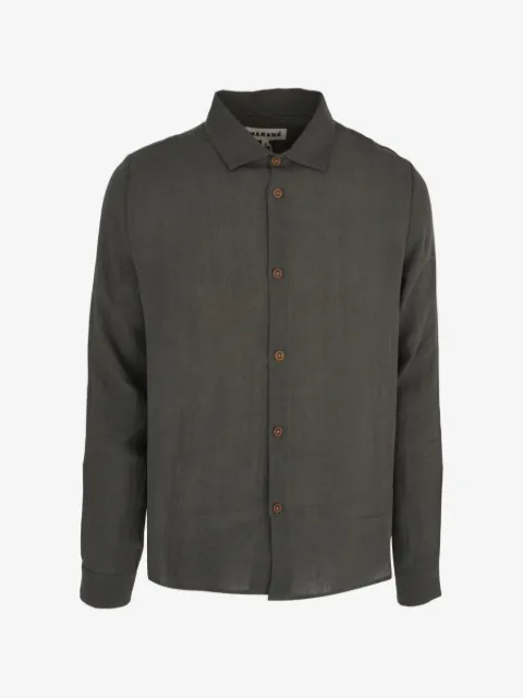 Marané camisa Marko