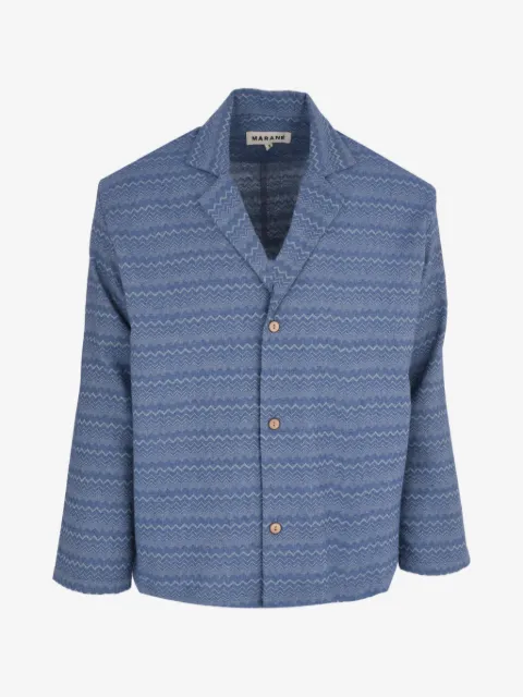 Marané camisa Seba