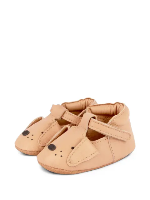 Donsje Spark Dog shoes