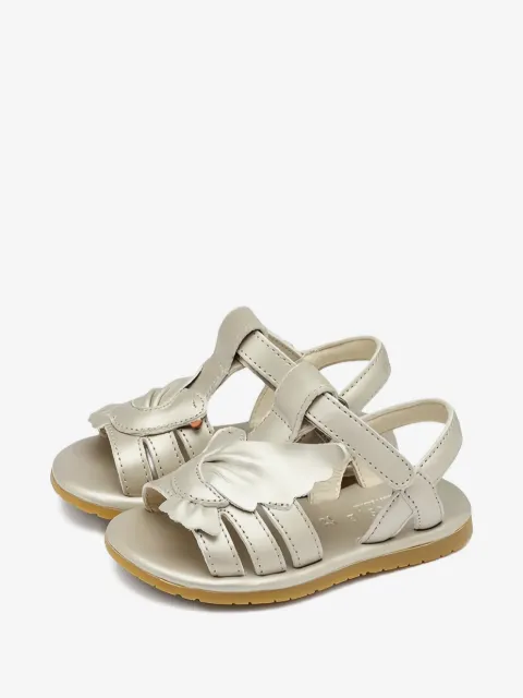 Donsje sandalias Tiyola
