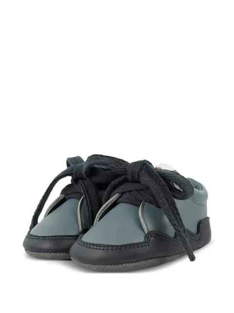 Donsje Duuk lace-up sneakers