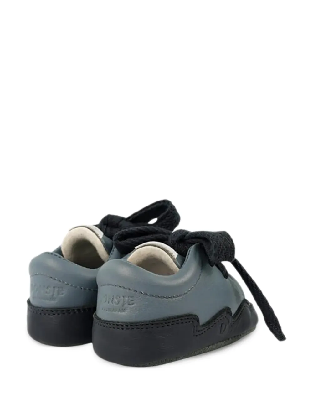 Donsje Duuk sneakers Blauw