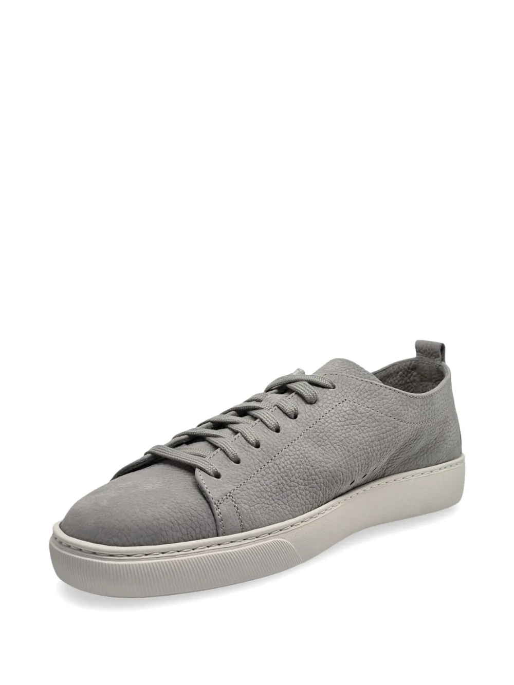 Henderson Baracco Thomas sneakers Grijs