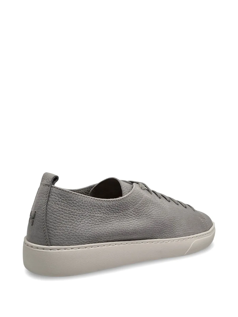 Henderson Baracco Thomas sneakers Grijs