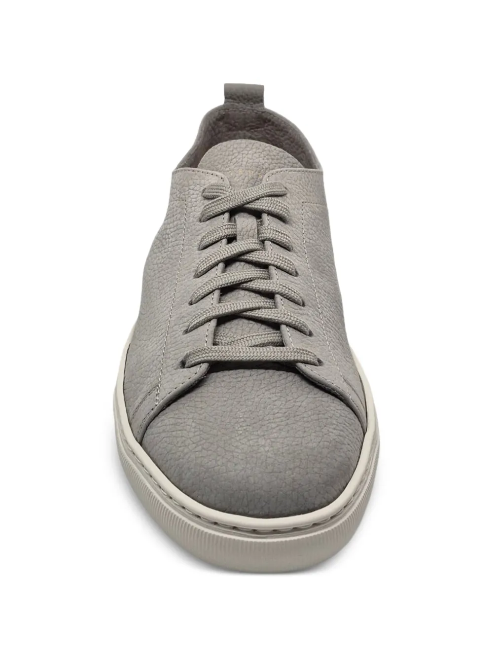 Henderson Baracco Thomas sneakers Grijs