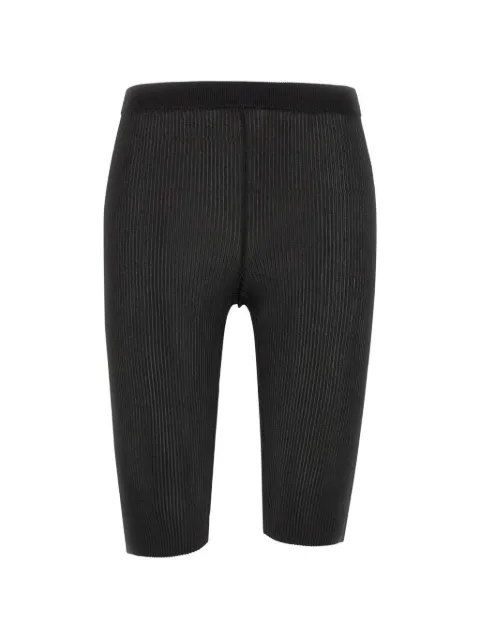 A. ROEGE HOVE shorts Ena