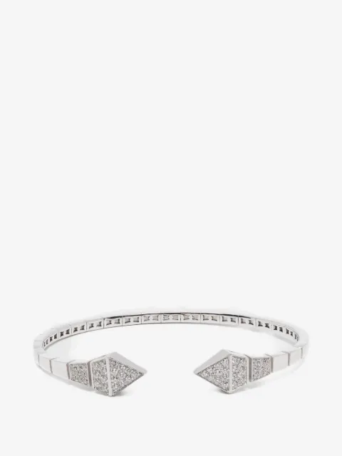 Anapsara Armband mit Diamant
