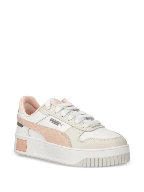 Puma Kids Carina Street sneakers