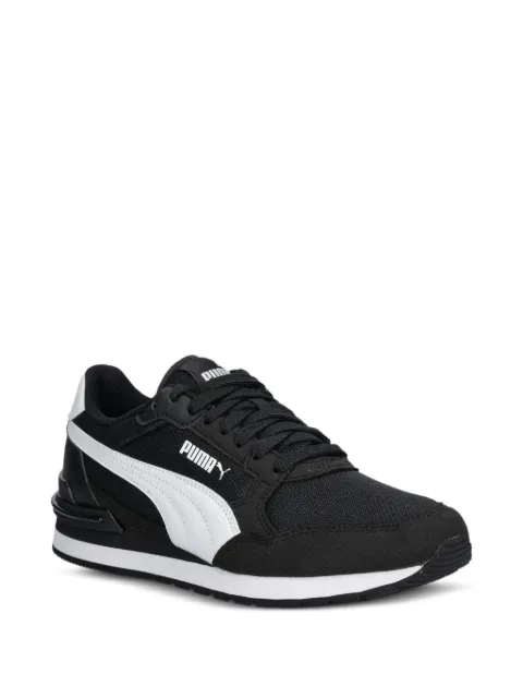 Puma Kids ST Runner V4 sneakers