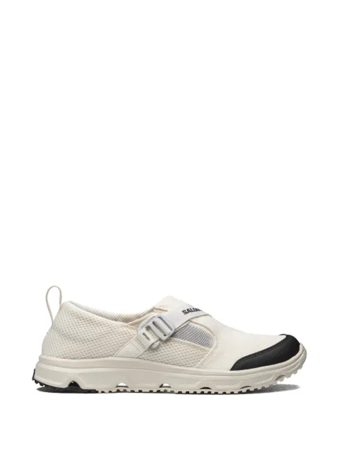 Salomon  RX MOC 3.0 Nomad sneakers