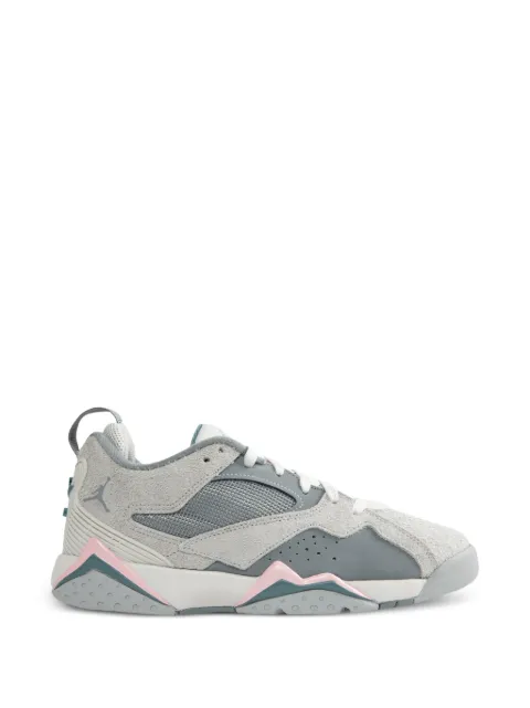 Jordan Air Jordan MVP 92 sneakers
