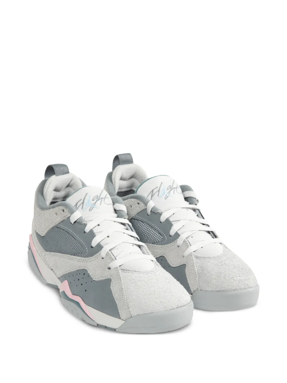 Jordan Air MVP 92 sneakers Grijs