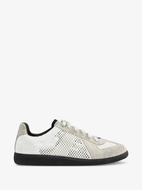 Maison Margiela Replica sneakers