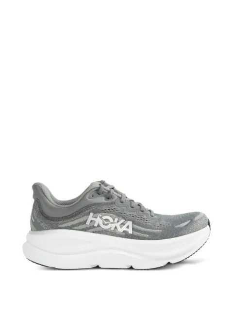 HOKA Bondi 9 sneakers