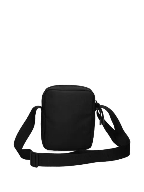 Lacoste bolsa crossbody Neocroc
