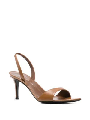 Giuseppe Zanotti（ジュゼッペ・ザノッティ）ウィメンズ - FARFETCH