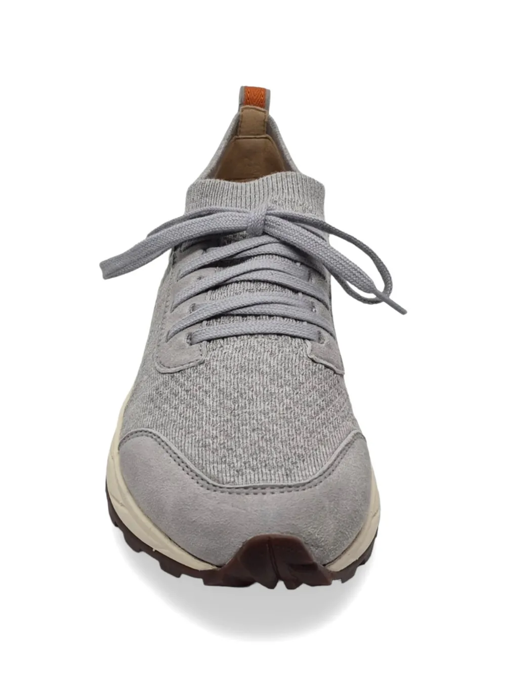 Henderson Baracco Demetra sneakers Grijs