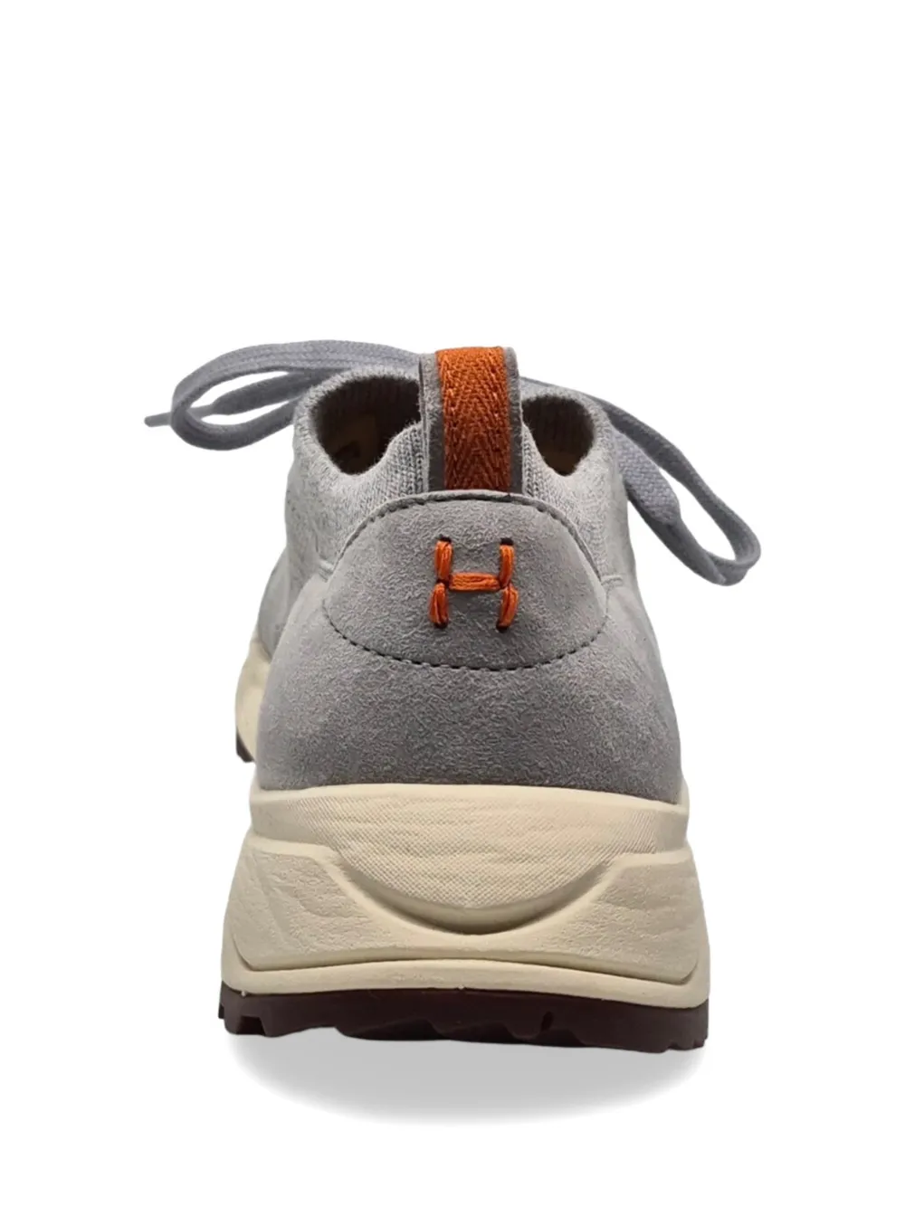 Henderson Baracco Demetra sneakers Grijs